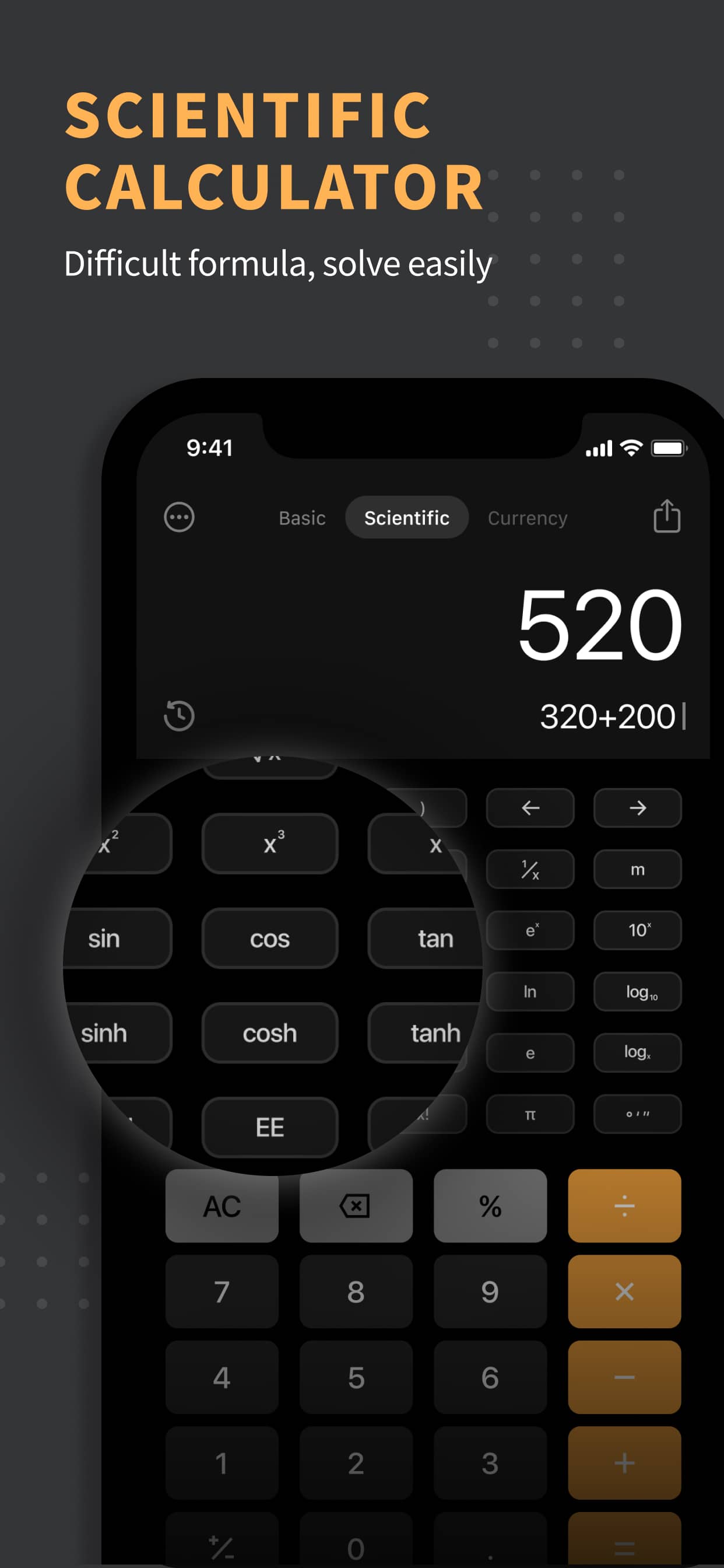 Free HTML5 Bootstrap Template by FreeHTML5.co